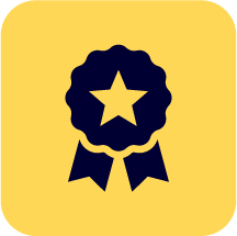 Add Screen Icon