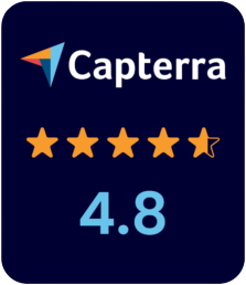 Logo for capterra_image_vertical_final-231x300-removebg-preview