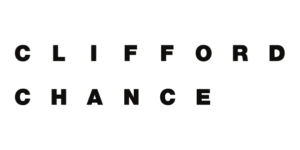 Logo for clifford-chance-logo