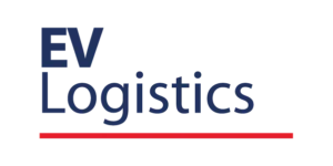 Logo for ev-logistics-logo