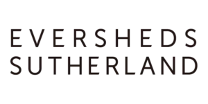 Logo for eversheds-sutherland-logo