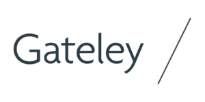 Logo for gateley-logo