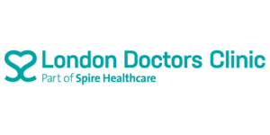 Logo for london-doctors-clinic-logo