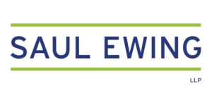 Logo for saul-ewing-logo