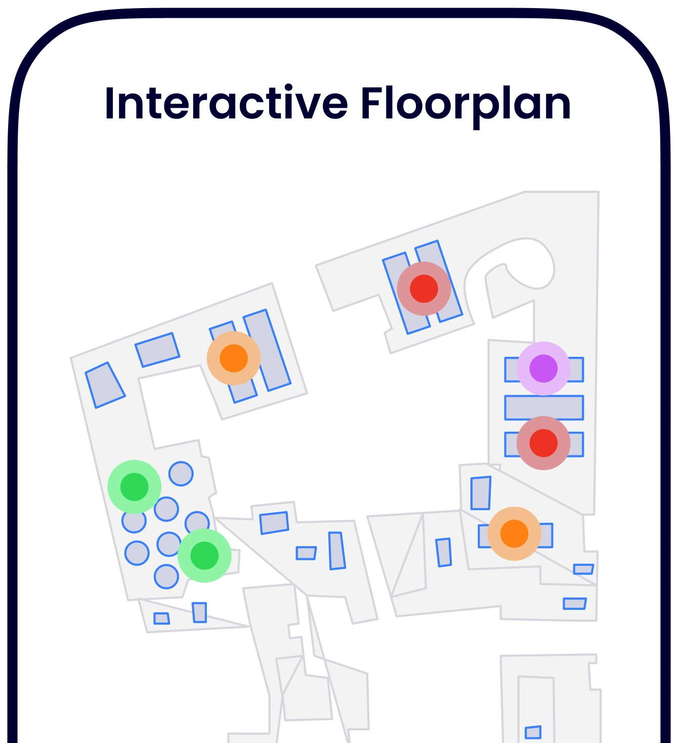 interactive-floor-plan-image Interactive Floorplan Screen Image