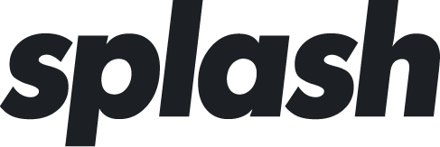splash-that-logo Splash Logo