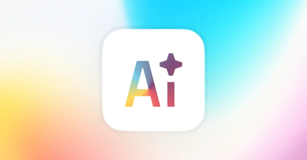 Image for Fliplet Summit Q2 2025 – Demo: Latest AI features and updates