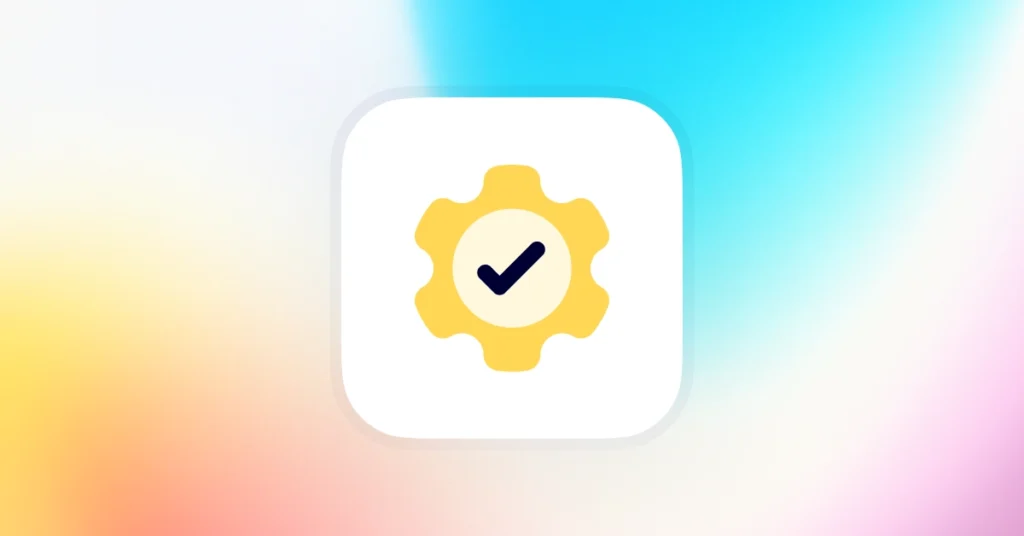 Image for Fliplet Summit Q2 2025 – Demo: BD & Sales app for improved client meetings