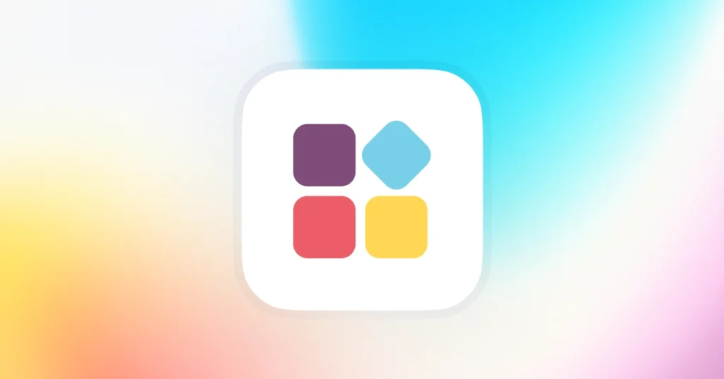Image for Fliplet Summit Q2 2025 – Keynote: Apps don’t have to be complex: Build point solutions with Fliplet quickly