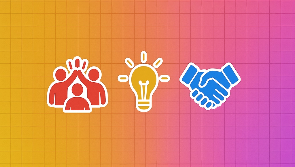 top-corporate-team-building-events-ideas-featured-image Top Corporate Team Building Event Ideas to Boost Morale