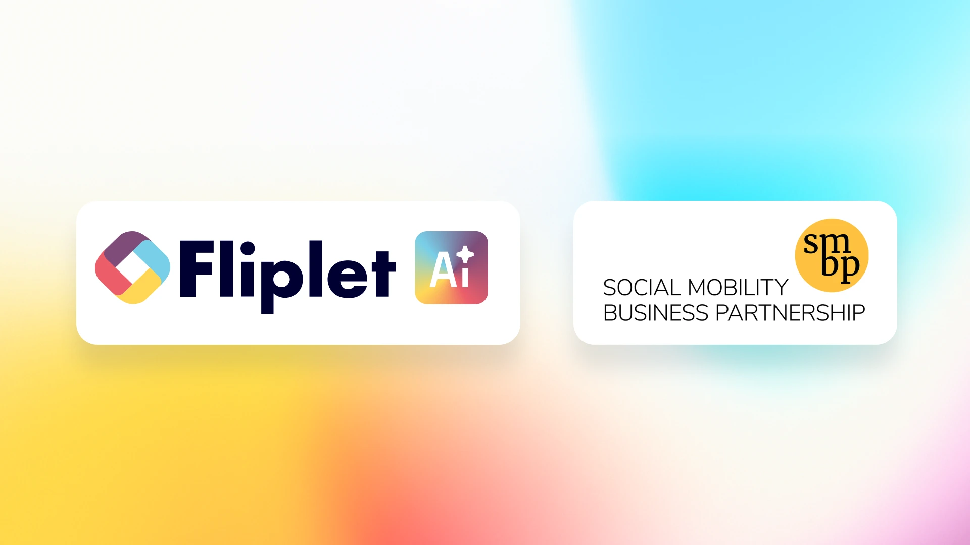 Fliplet AI Feature