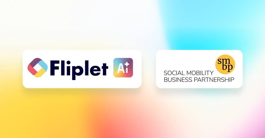 Image for How SMBP Built a Custom Quiz Fast with Fliplet’s AI Feature
