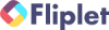Fliplet Logo 150px