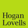 Hogan_Lovells_logo.svg_-1.png